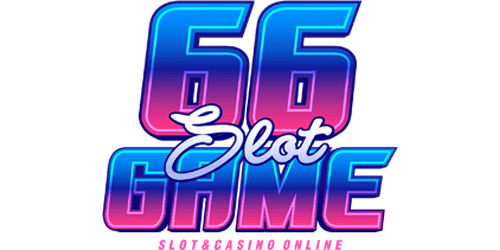 66slotgame เว็บพนันออนไลน์ฝาก-ถอนออโต้ระบบเสถียร 2025